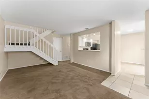 4623 Ring Neck Rd, Orlando, FL 32808 - Photo 10