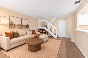 4623 Ring Neck Rd, Orlando, FL 32808 - Photo 6