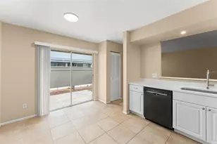 4623 Ring Neck Rd, Orlando, FL 32808 - Photo 4