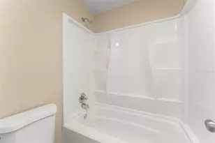 4623 Ring Neck Rd, Orlando, FL 32808 - Photo 10