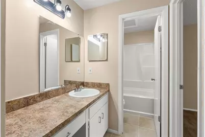 4623 Ring Neck Road #B-1, Orlando, FL 32808 - Photo 16