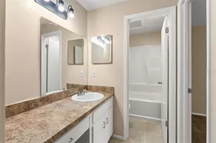 4623 Ring Neck Rd, Orlando, FL 32808 - Photo 16