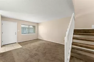 4623 Ring Neck Rd, Orlando, FL 32808 - Photo 12