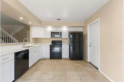 4623 Ring Neck Road #B-1, Orlando, FL 32808 - Photo 6