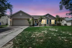 2191 Alclobe Cir, Ocoee, FL 34761 - Photo 1
