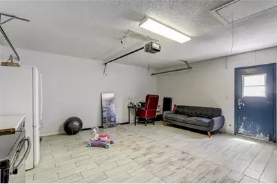 2191 Alclobe Circle, Ocoee, FL 34761 - Photo 32
