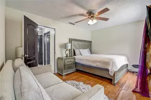 2191 Alclobe Cir, Ocoee, FL 34761 - Photo 26