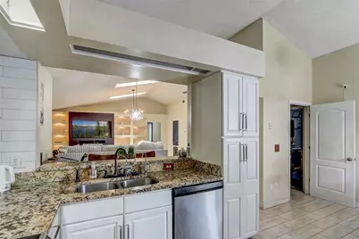 2191 Alclobe Circle, Ocoee, FL 34761 - Photo 14