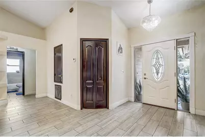 2191 Alclobe Circle, Ocoee, FL 34761 - Photo 12