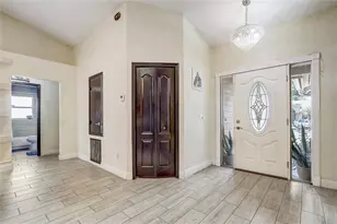 2191 Alclobe Cir, Ocoee, FL 34761 - Photo 12