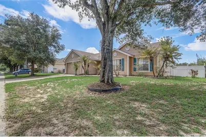 2191 Alclobe Circle, Ocoee, FL 34761 - Photo 2