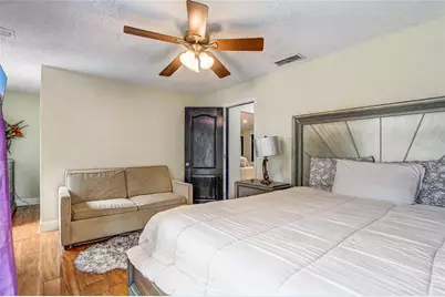 2191 Alclobe Circle, Ocoee, FL 34761 - Photo 26