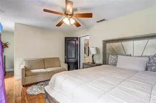 2191 Alclobe Cir, Ocoee, FL 34761 - Photo 26
