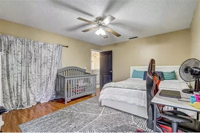2191 Alclobe Circle, Ocoee, FL 34761 - Photo 18