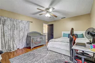 2191 Alclobe Cir, Ocoee, FL 34761 - Photo 18