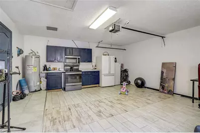 2191 Alclobe Circle, Ocoee, FL 34761 - Photo 30