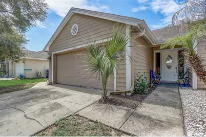2191 Alclobe Circle, Ocoee, FL 34761 - Photo 4