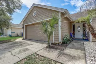 2191 Alclobe Cir, Ocoee, FL 34761 - Photo 4