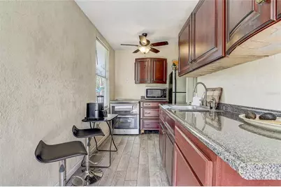 2191 Alclobe Circle, Ocoee, FL 34761 - Photo 34