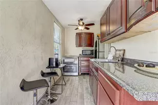 2191 Alclobe Cir, Ocoee, FL 34761 - Photo 34