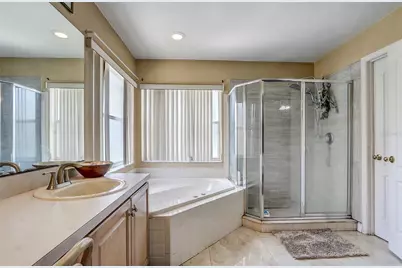 2191 Alclobe Circle, Ocoee, FL 34761 - Photo 22