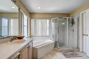 2191 Alclobe Cir, Ocoee, FL 34761 - Photo 22