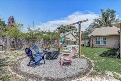 2191 Alclobe Circle, Ocoee, FL 34761 - Photo 42