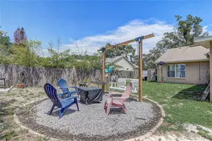 2191 Alclobe Cir, Ocoee, FL 34761 - Photo 42