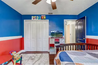 2191 Alclobe Circle, Ocoee, FL 34761 - Photo 24