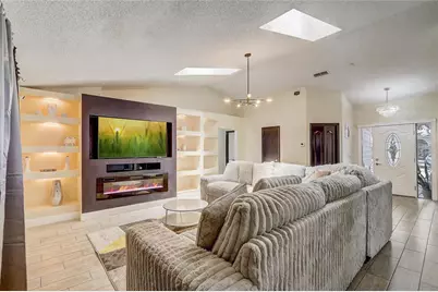2191 Alclobe Circle, Ocoee, FL 34761 - Photo 6