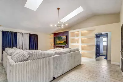 2191 Alclobe Circle, Ocoee, FL 34761 - Photo 8