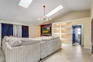 2191 Alclobe Cir, Ocoee, FL 34761 - Photo 8
