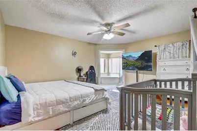 2191 Alclobe Circle, Ocoee, FL 34761 - Photo 18