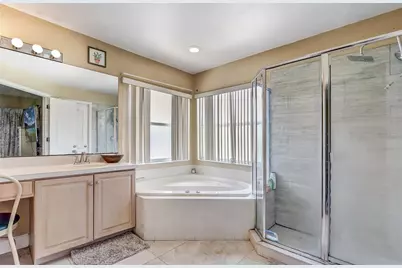 2191 Alclobe Circle, Ocoee, FL 34761 - Photo 20