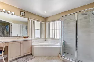 2191 Alclobe Cir, Ocoee, FL 34761 - Photo 20