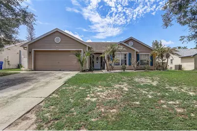 2191 Alclobe Circle, Ocoee, FL 34761 - Photo 2