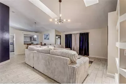 2191 Alclobe Circle, Ocoee, FL 34761 - Photo 10