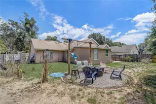 2191 Alclobe Cir, Ocoee, FL 34761 - Photo 42