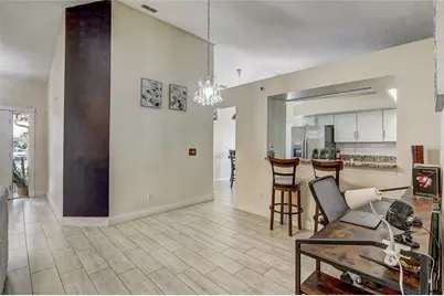 2191 Alclobe Circle, Ocoee, FL 34761 - Photo 16