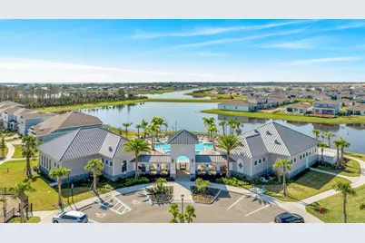 13348 Panama Beach Court, Orlando, FL 32827 - Photo 34