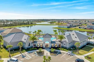 13348 Panama Beach Ct, Orlando, FL 32827 - Photo 34