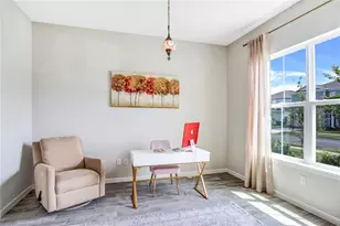 13348 Panama Beach Ct, Orlando, FL 32827 - Photo 2