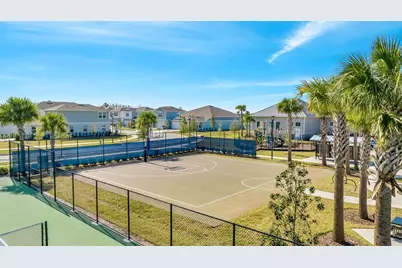 13348 Panama Beach Court, Orlando, FL 32827 - Photo 44