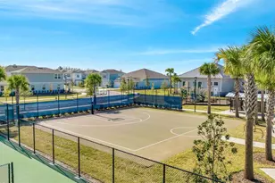 13348 Panama Beach Ct, Orlando, FL 32827 - Photo 44