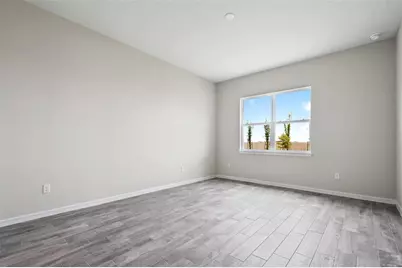 13348 Panama Beach Court, Orlando, FL 32827 - Photo 20