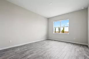 13348 Panama Beach Ct, Orlando, FL 32827 - Photo 20