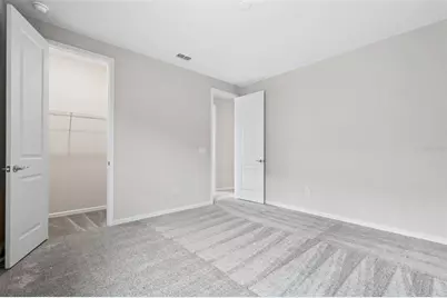 13348 Panama Beach Court, Orlando, FL 32827 - Photo 24