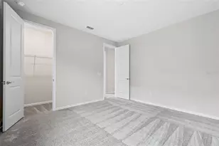 13348 Panama Beach Ct, Orlando, FL 32827 - Photo 24