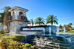 13348 Panama Beach Ct, Orlando, FL 32827 - Photo 32