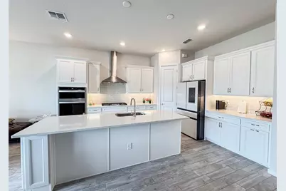 13348 Panama Beach Court, Orlando, FL 32827 - Photo 4